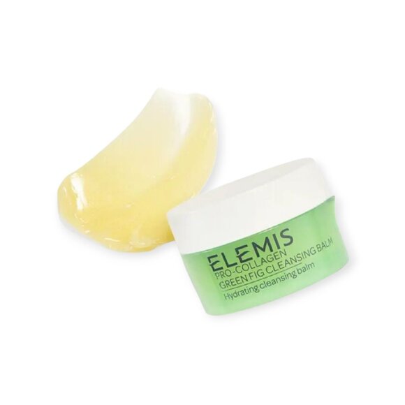 ELEMIS Pro-Collagen Cleansing Balm NWT - Picture 6 of 7